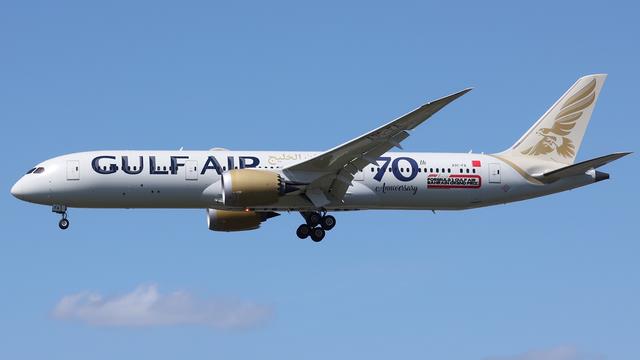 A9C-FA::Gulf Air